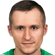 Szymon Solecki fm 2020