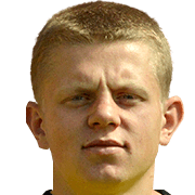 Radoslaw Reglinski fm 2020