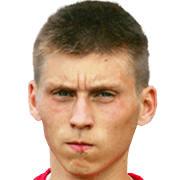 Adam Butkiewicz fm 2020