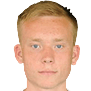 Bartosz Turniak fm 2020