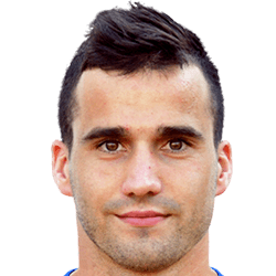 Igor Skowron fm 2020