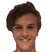 Sebastian Fischer fm 2020