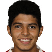 Rafael Pernão fm 2020