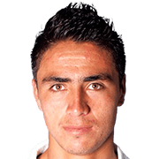 Jairo Araujo fm 2020