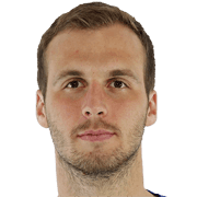 Robin Gubser fm 2020