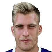 Balázs Bényei fm 2020