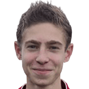 Laurent Pomponi fm 2020