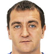 Anton Matveenko fm20