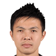 See Kok Luen fm 2020