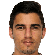 Jardel Parelhas fm20