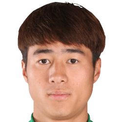 Song Haiwang fm 2020