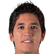 Erich Hernández fm 2020