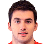 Diego Torres fm 2020