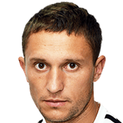 Mikhail Afanasjev fm20