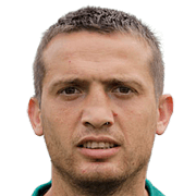 Anton Kostadinov fm 2020