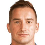 Damian Szalas fm 2020