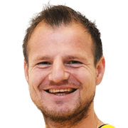 Dragan Cadikovski fm20