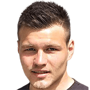 Stefan Jovanovic fm 2020