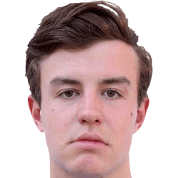 Pál Szekeres fm 2020