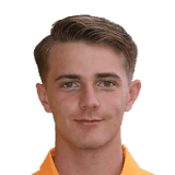 Matthew Knox fm 2020