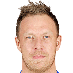 Rafal Grodzicki fm 2020