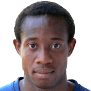 Hector Tubonemi fm20