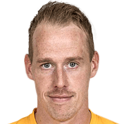 Kevin Dauser fm20