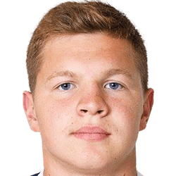 Nikodem Morawski fm 2020