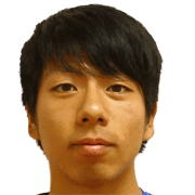 Yasuoka Takuto fm 2020