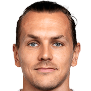 Ondrej Svejdik fm 2020