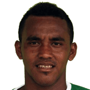 M. Kasim Slamet fm20