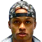 Josiah Chinyere Chukwudi fm 2020