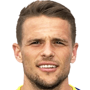 Adrian Kural fm 2020