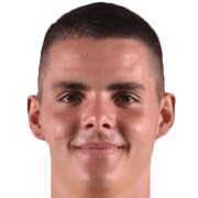 Mihály Málik fm 2020