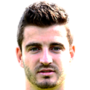 Jelle van Kruijssen fm 2020