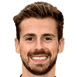 Nicholas Tamsin fm20