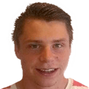 Ragnar Þór Gunnarsson fm 2020