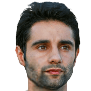 Mehdi Kheiri fm 2020