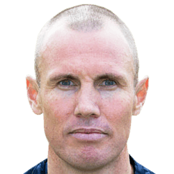 Kenny Miller fm 2020