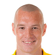 James Constable fm20