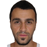 Rıdvan Sağlam fm 2020