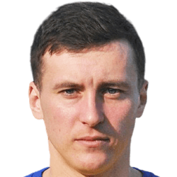 Anton Lutsyk fm 2020