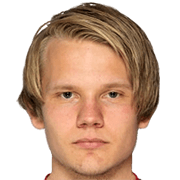 Thomas Elsebutangen fm20