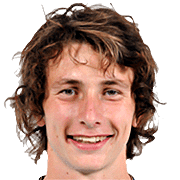 Allan Hauguel fm 2020