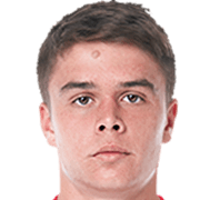 Sebastian Brylka fm 2020