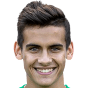 Konrad Matuszewski fm 2020