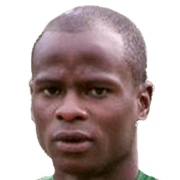 Marinho Donizete fm20