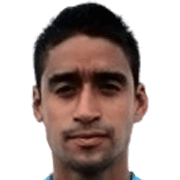 Alexander Araujo fm 2020