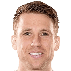 Steffen Bohl fm 2020