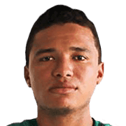 Cleitinho fm20
